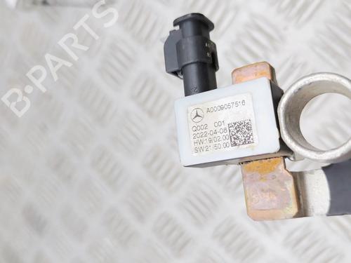 Cable MERCEDES-BENZ EQE (V295) EQE 350+ (295.121) | BP39687537E12 - Image 6