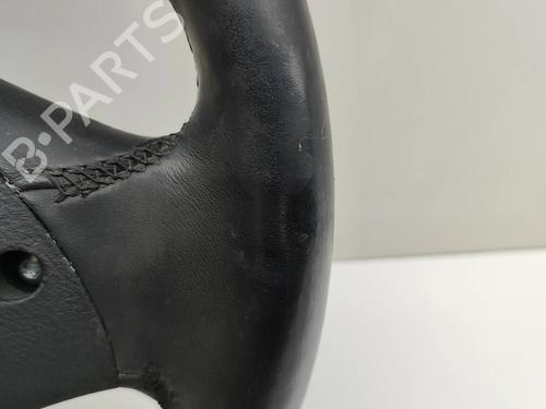 Steering wheel BMW X3 (F25) xDrive 20 d | BP27531734C49 - Image 6