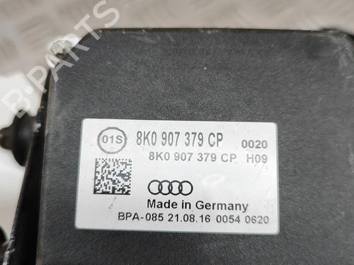 ABS pump AUDI A5 Convertible (8F7) S5 quattro | BP24819902M43  - Image 8