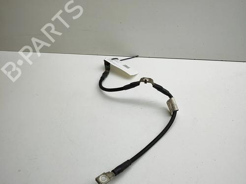 Cable BMW X3 (G01, F97, G08) iX3 | BP39958631E12 - Image 2