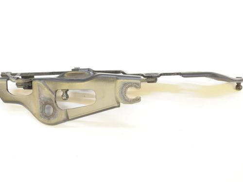 Dørhængsel/Dørbegrænser BMW 3 (E90) 320 d | BP30256576C146 