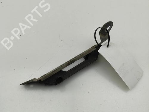 Used Electronic module Electronic module MERCEDES-BENZ EQB (X243) EQB 350 4-matic (243.612) (292 hp) 33164246 33164246