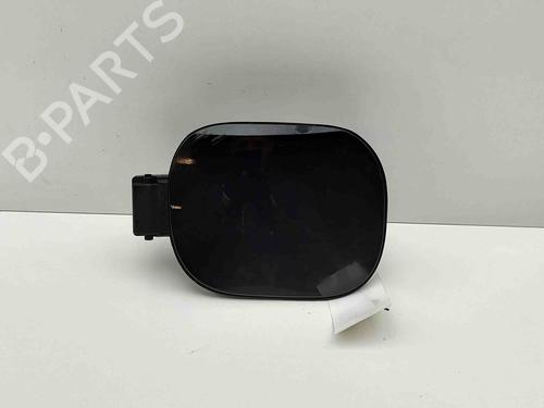 Used Fuel flap NISSAN JUKE (F16_) DIG-T 117 (117 hp) 27794372