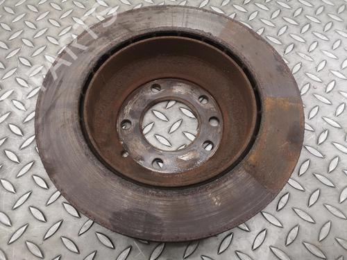 Other PORSCHE CAYENNE (92A) 4.8 GTS | BP33367378O1 - Image 5