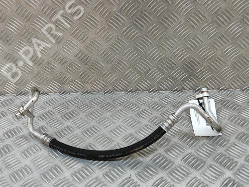 Used AC pipe NISSAN QASHQAI III (J12) 1.3 DIG-T (158 hp) 28432150