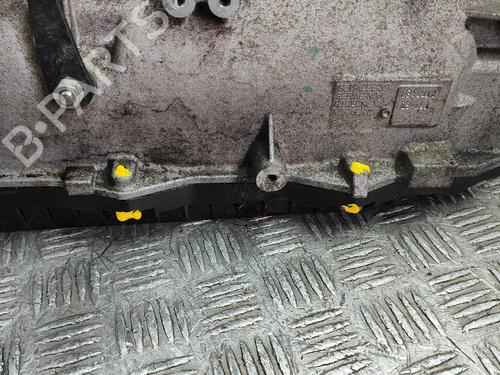 Gearbox JAGUAR F-PACE (X761) 2.0 SD4 AWD | BP38730456M3 - Image 6
