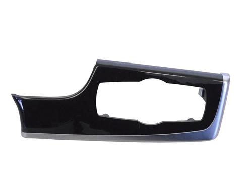 other-bmw-5-f10-2009-2010-2011-2012-2013-2014-2015-2016-30248991 main image