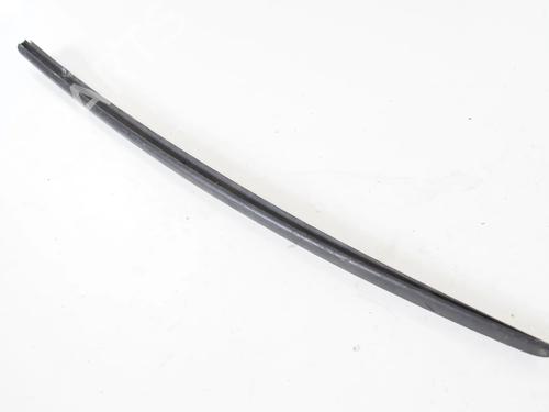 other-audi-a4-b8-8k2-2007-2008-2009-2010-2011-2012-2013-2014-2015-2016-2017-33396607 main image