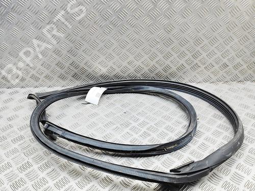 Gummiliste Gummiliste AUDI TT (FV3, FVP) 2.5 RS TFSI quattro (400 hp) 34249248 34249248