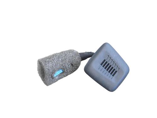 other-bmw-3-touring-f31-2012-2013-2014-2015-2016-2017-2018-2019-30250717 main image