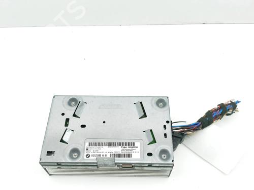 Electronic module BMW 6 Coupe (F13) 640 d | BP39410061M83 - Image 3