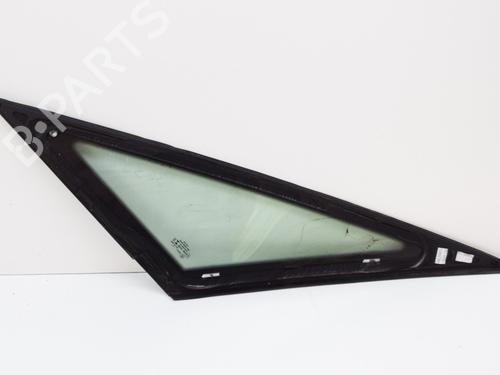 Front right quarter glass VW ID.3 (E11, E12) Pro | BP27756802C112 