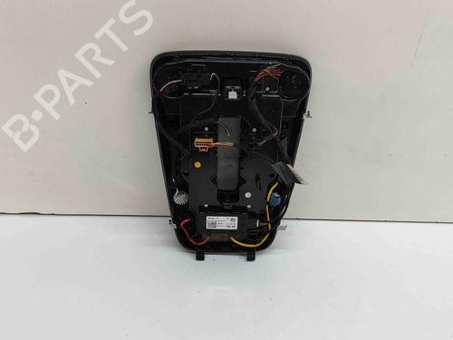 Interior roof light AUDI A5 (F53, F5P) S5 TFSI quattro | BP29227210I8 