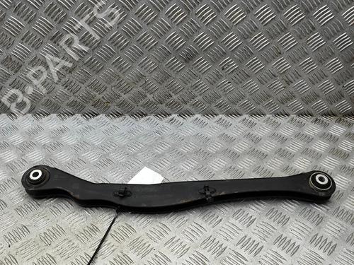 Used Left rear suspension arm Left rear suspension arm BMW X2 (F39) sDrive 18 i (140 hp) 36067441 36067441