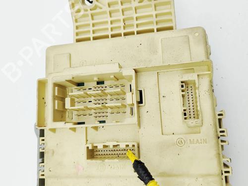 Fuse box KIA NIRO II (SG2) EV | BP36186686E1 - Image 6