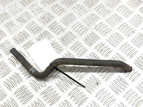 Used Pipe MERCEDES-BENZ SLK (R171) 300 (171.454) (231 hp) 27685656