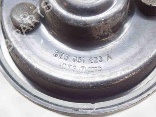 Horn AUDI A4 B6 Convertible (8H7) 1.8 T quattro | BP14636294E13