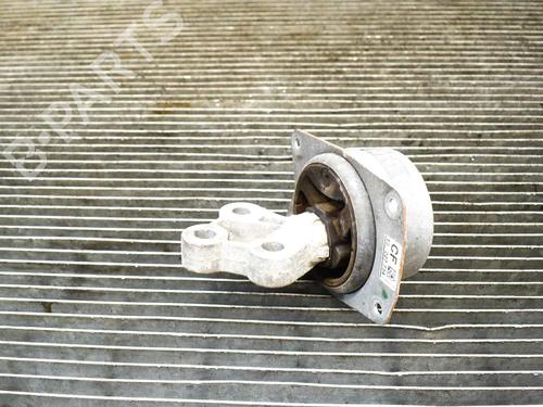 Used Engine mount Engine mount OPEL INSIGNIA A (G09) 2.0 CDTI (68) (163 hp) 6751345 6751345