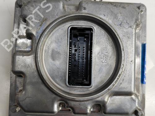 Elektronisk modul MAZDA CX-30 (DM) e-SKYACTIV-X M Hybrid | BP28557702M83