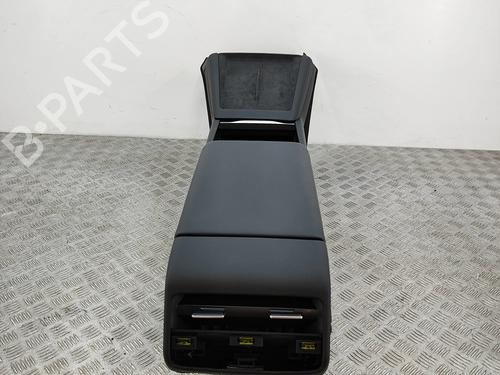 Sæde sæt TESLA MODEL 3 (5YJ3) EV | BP38515433C78  - Image 10