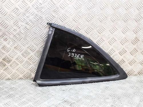 front-left-quarter-glass-chevrolet-camaro-62-22854109-2009-2010-2011-2012-2013-2014-2015-13928093 main image