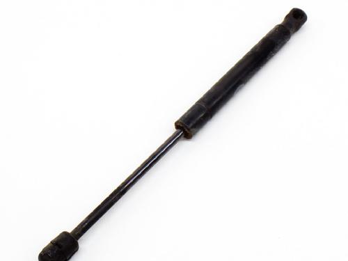 Hood lift support LAND ROVER RANGE ROVER EVOQUE (L538) 2.2 D 4x4 | BP14615372C139 