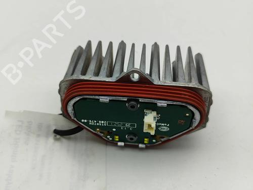 Electronic module FORD PUMA (J2K, CF7) 1.0 EcoBoost mHEV | BP28437988M83 