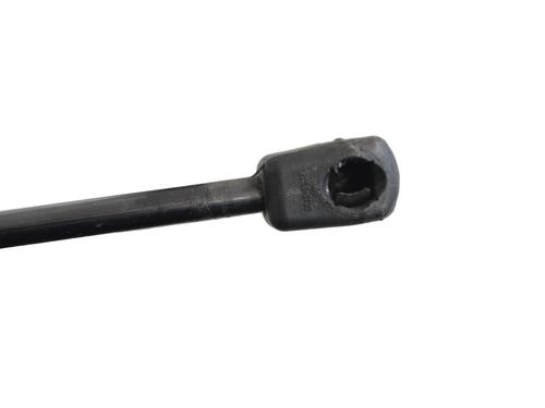 Tailgate lift support MINI MINI (F56) Cooper SD | BP33361005C138 - Image 4