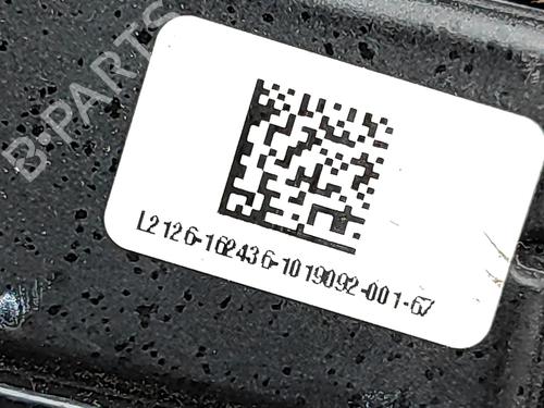 Pedal VOLVO XC90 II (256) B6 Mild Hybrid AWD | BP37642842I4  - Image 7