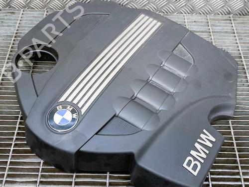 Used Upper protection BMW 3 (E90) 320 d (177 hp) 6757167