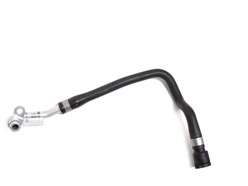 Used Pipe Pipe MERCEDES-BENZ CLS (C257) AMG CLS 53 EQ Boost 4-Matic+ (257.361) (435 hp) 33348614 33348614