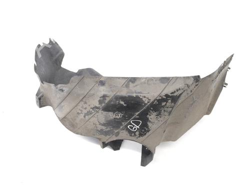 Used Wheel arch Wheel arch JEEP RENEGADE SUV (BU, B1, BV) 1.4 4x4 (170 hp) 33352216 33352216