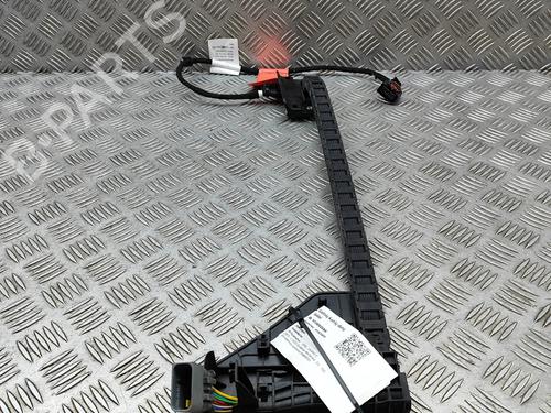 Wiring harness OPEL VIVARO C Bus (K0) 2.0 | BP33386107E16 - Image 5