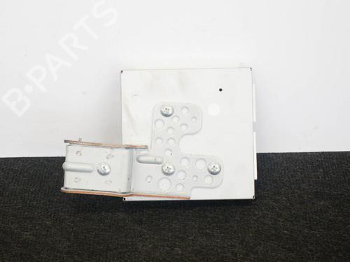 Electronic module NISSAN JUKE (F15) 1.5 dCi | BP6752298M83 
