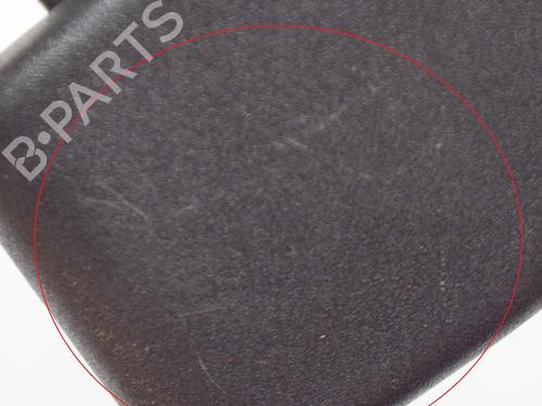 Interior roof handle PORSCHE MACAN (95B) 3.0 S Diesel | BP14627775I35  - Image 5