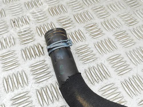 Pipe VW GOLF VIII (CD1, DA1) 1.5 eTSI | BP39546270M125 - Image 3