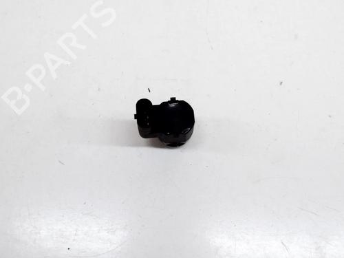 Electronic module LAND ROVER RANGE ROVER EVOQUE (L538) 2.0 D 4x4 | BP10401640M83