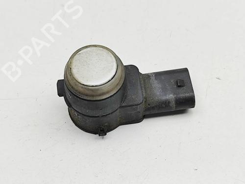 Electronic module MERCEDES-BENZ CLS (C218) CLS 250 CDI / BlueTEC / d (218.303, 218.304) | BP31687275M83 - Image 3