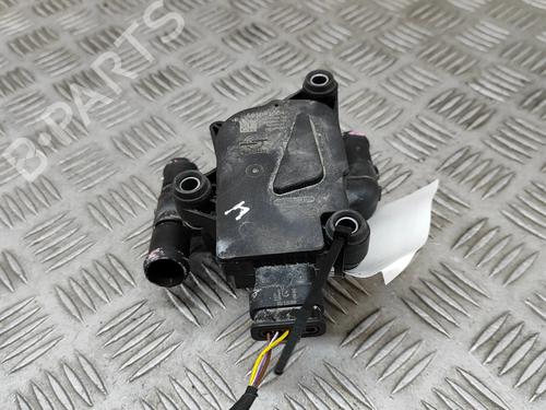 Auxiliary water pump AUDI E-TRON Sportback (GEA) 50 quattro | BP33371097M111 - Image 3