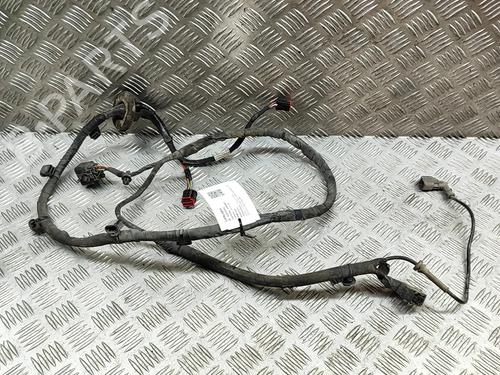 Used Wiring harness Wiring harness 28554349 28554349