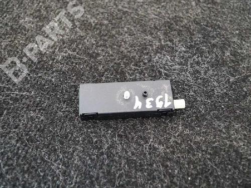 Elektronisk modul MINI MINI (F55) One | BP7734132M83 