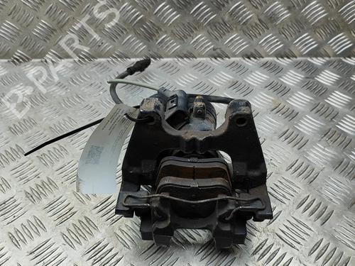 Left rear brake caliper AUDI A3 (8V1, 8VK) S3 quattro | BP34442880M107  - Image 5