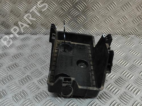 Support MAZDA MX-5 IV (ND__) 2.0 (ND2E, ND6E) | BP29007517C155 - Image 3