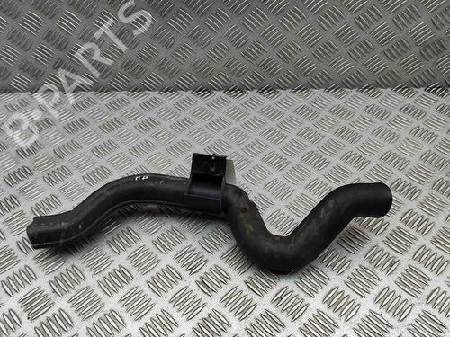 Pipe MERCEDES-BENZ GLE Coupe (C292) AMG 63 S 4-matic (292.375) | BP29459850M125 