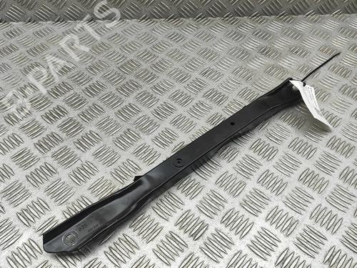 Used Other Other PORSCHE MACAN (XAB) 4S Electric 4 (XABDC1) (517 hp) 33433287 33433287