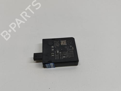 Electronic module MERCEDES-BENZ CLA (C118) CLA 200 (118.387) | BP27796797M83 - Image 3
