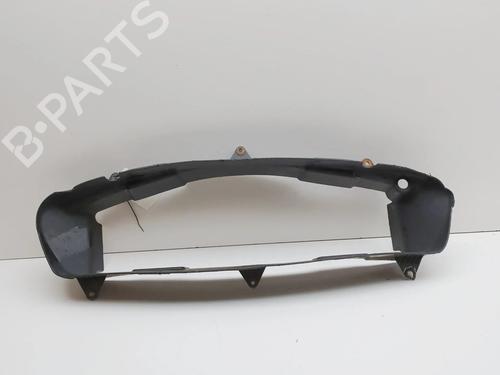 Used Pipe Pipe MASERATI GHIBLI III (M157) 3.0 D (275 hp) 39930213 39930213