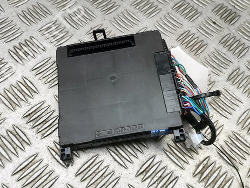 Electronic module TOYOTA RAV 4 V (_A5_, _H5_) 2.5 Hybrid (AXAH52) | BP33380567M83 - Image 3