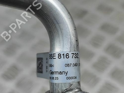 AC pipe AUDI Q6 E-TRON (GFB) e-tron quattro | BP33740219M126  - Image 6