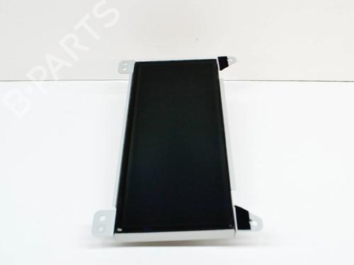 Instrument cluster TESLA MODEL S (5YJS) 90D AWD | BP10072656C47